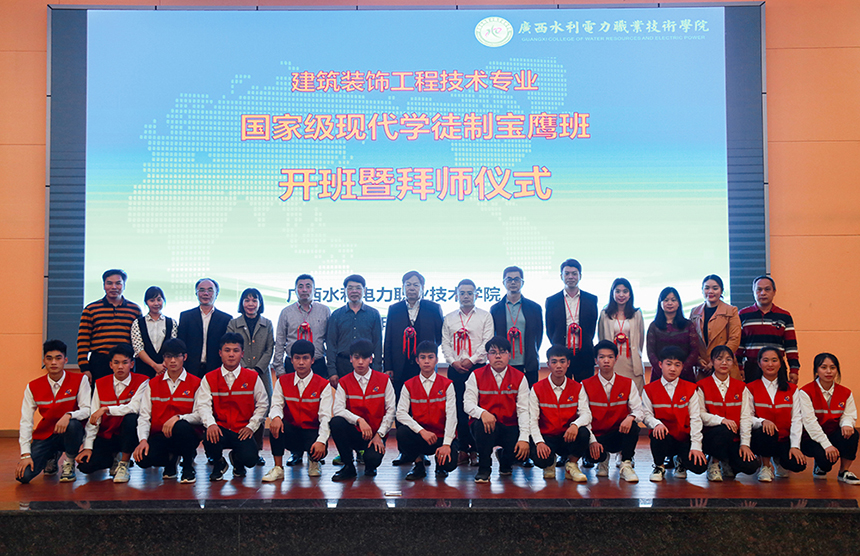 77777777A30A2569 - 副本.jpg