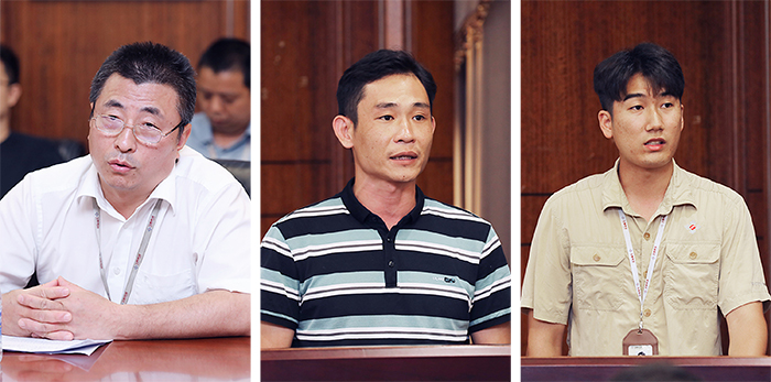 未標(biāo)題-2 拷貝.jpg