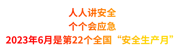 未標(biāo)題-1 拷貝.jpg