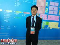 “一帶一路”緬甸電力項目一期年底完工 民生工程讓民眾受益