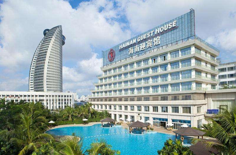 期待具體措施盡快落地 島內(nèi)外上市公司爭相布局